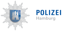 Polizei Hamburg